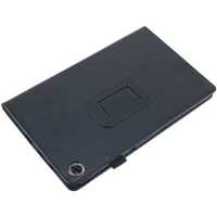 IT Baggage ITLNX606-1