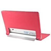 IT Baggage ITLNY102-3