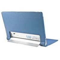 IT Baggage ITLNY102-4