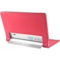 IT Baggage ITLNY210-3