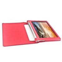 IT Baggage ITLNY282-3