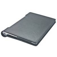 IT Baggage ITLNY283-1