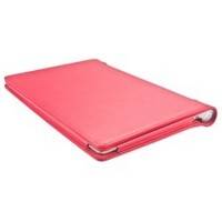IT Baggage ITLNY283-3