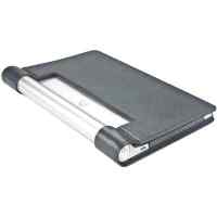 IT Baggage ITLNYT310-1