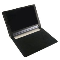 IT Baggage ITLNYT703-1