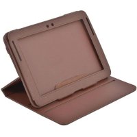 IT Baggage ITSSGN101-2