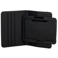 IT Baggage ITSSGT1031-1