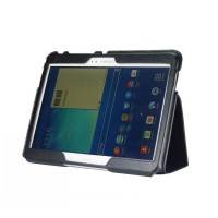 IT Baggage ITSSGT1035-1