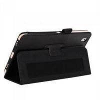 IT Baggage ITSSGT10P02-1
