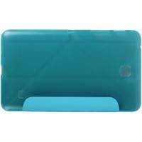 IT Baggage ITSSGT4701-4