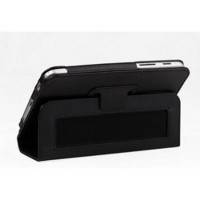 IT Baggage ITSSGT7302-1