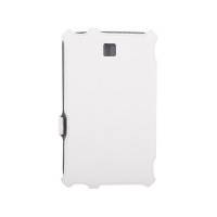IT Baggage ITSSGT7305-0