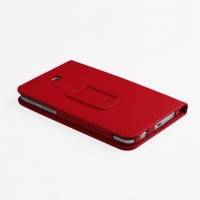 IT Baggage ITSSGT7402-3