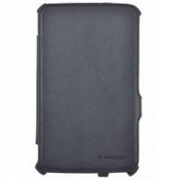 IT Baggage ITSSGT7405-1