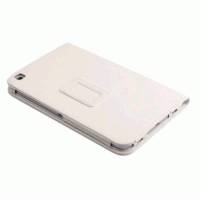 IT Baggage ITSSGT8302-0
