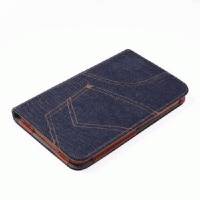IT Baggage ITSSGT8308-4