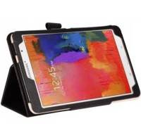 IT Baggage ITSSGT8P02-1