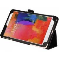 IT Baggage ITSSGT8P02-1