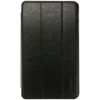 чехол IT Baggage ITSSGTA385-1
