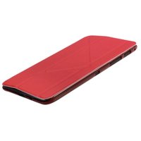 IT Baggage ITSSGTA7005-3