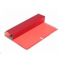 IT Baggage ITSSGTS1051-3