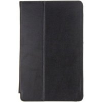 чехол IT Baggage ITSSXE5002-1