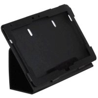 IT Baggage ITSSXE7002-1
