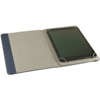 чехол IT Baggage ITUNI109-4