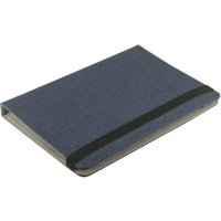 чехол IT Baggage ITUNI109-4