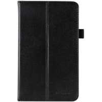 чехол IT Baggage ITXIM348-1