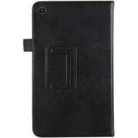 IT Baggage ITXIM348-1