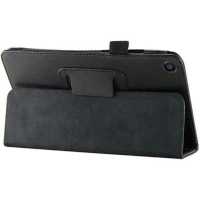 чехол IT Baggage ITXIM348-1