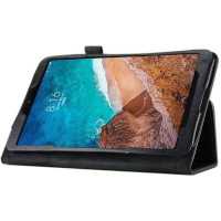IT Baggage ITXIM348-1