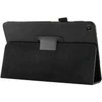 IT Baggage ITXIM410-1