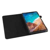 чехол IT Baggage ITXIM410-1