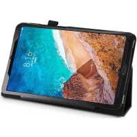 IT Baggage ITXIM410-1