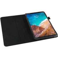 чехол IT Baggage ITXIM410-1