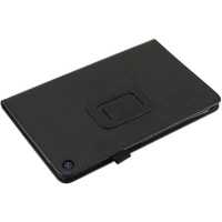 IT Baggage ITXIM410-1