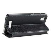 IT Baggage ITZTEBX3-1