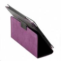 Jet.A IC10-25N Black-Violet