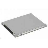 Jet.A IC10-27N Grey