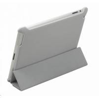 Jet.A IC10-27N Grey