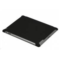 Jet.A IC10-28N Black