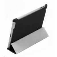 Jet.A IC10-28N Black