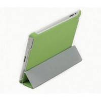 Jet.A IC10-28N Green