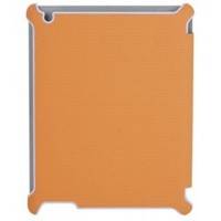 Jet.A IC10-28N Orange