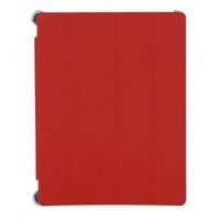 Jet.A IC10-28N Red