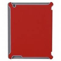 Jet.A IC10-28N Red