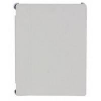 Jet.A IC10-28N White