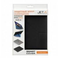 Jet.A IC10-29 Black